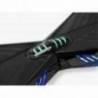 Hoverboard Nextreme Skylon 6.5, 15km/h, greutate max. 100kg