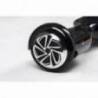 Hoverboard Nextreme Track 6.5, 15km/h, max. 100kg