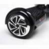 Hoverboard Nextreme Track 6.5, 15km/h, max. 100kg
