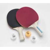 Set palete tenis de masa JOOLA TOUR 54813