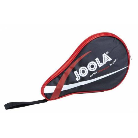 Husa paleta tenis de masa Joola Pocket