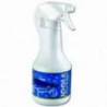 Spray Joola pentru curatare masa de tenis, 500ml