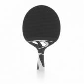 Paleta tenis de masa Cornilleau Tacteo 50 G3, negru