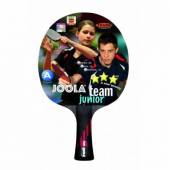 Paleta tenis de masa Joola Team Junior