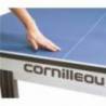 Masa tenis Cornilleau Competition 610