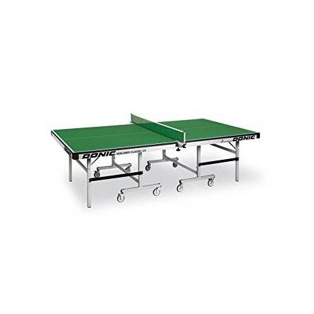 Masa tenis Donic Waldner Classic 25