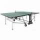 Masa tenis Sponeta S5-72e, 274x152.5x76cm