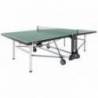 Masa tenis Sponeta S5-72e, 274x152.5x76cm
