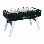 Masa foosball Garlando F-20 Evolution