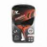 Paleta Cornilleau Nexeo X200 Graphite