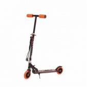 Trotineta Nextreme Raptor 120 Rally, max. 50kg