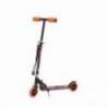 Trotineta Nextreme Raptor 120 Rally, max. 50kg