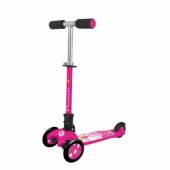 Trotineta copii Nextreme Adventure Kid Princess, max. 20kg