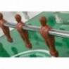 Masa foosball Garlando Exclusive