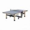 Masa tenis Cornilleau 850 Wood ITTF