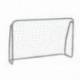 Poarta fotbal Garlando Smart, 180x120x60cm