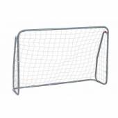 Poarta fotbal Garlando Smart, 180x120x60cm