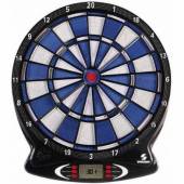 Darts electronic Unicorn 505