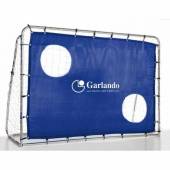 Poarta fotbal Garlando Classic, 180x120x60cm