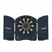 Tinta darts electronic Unicorn 580