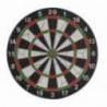 Set darts Garlando Orion