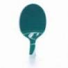 Paleta tenis de masa Cornilleau Tacteo 50