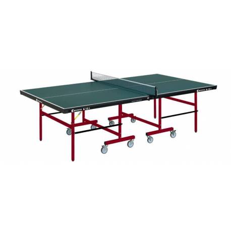 Masa tenis Sponeta S6-12i/S6-13i