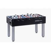 Masa foosball Garlando Pro Champion