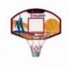 Panou de basket Garlando Atlanta, 71x45x2cm