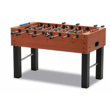 Masa de foosball Garlando F-5