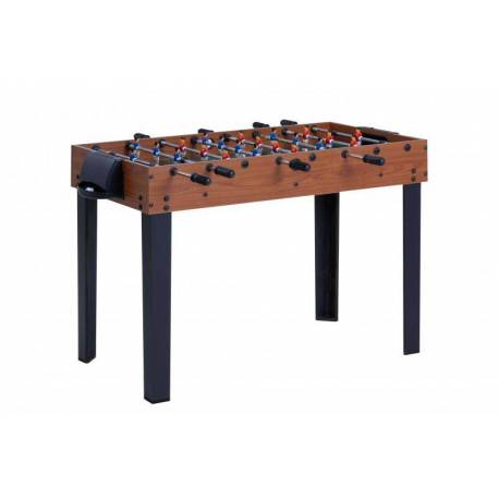 Masa foosball Garlando F-Zero, 105x45cm