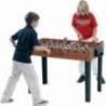 Masa foosball Garlando F-Zero, 105x45cm