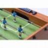 Masa foosball Garlando F-Zero, 105x45cm