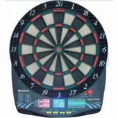 Tinta darts electronic Garlando Antares