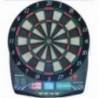 Tinta darts electronic Garlando Antares