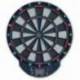 Darts electronic Garlando Vega