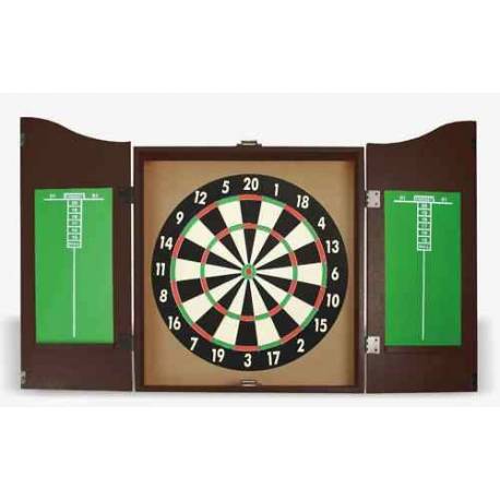 Darts Garlando Pegasus, 42.7x42.7x1.2cm