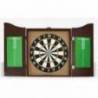 Darts Garlando Pegasus, 42.7x42.7x1.2cm