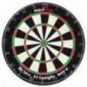 Set darts Garlando Aries, 45.7x45.7x4cm