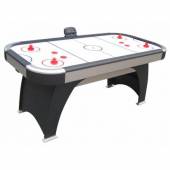 Masa air hockey Garlando Zodiac, 170x80cm