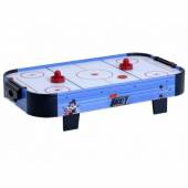 Masa air hockey Garlando Ghibli, 89x49cm