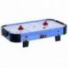 Masa air hockey Garlando Ghibli, 89x49cm