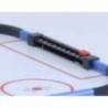 Masa air hockey Garlando Ghibli, 89x49cm