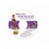 Set pilates Everlast Deluxe cu DVD