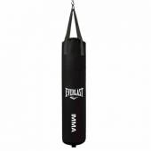 Sac de box Muay Thai Everlast, 170cm