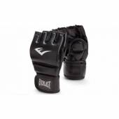 Manusi MMA Everlast cu deget descoperit