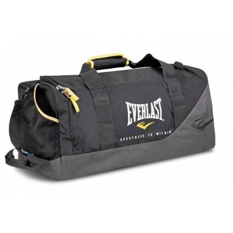 Geanta echipament sportiv Everlast EVB02