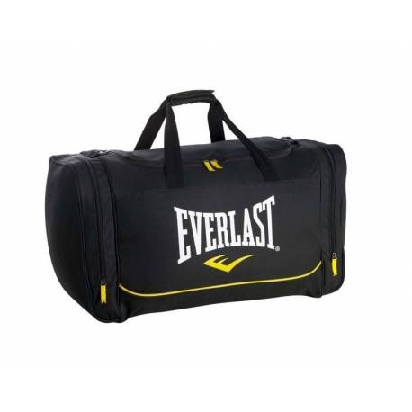 Geanta echipament Everlast EVB08