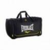 Geanta echipament Everlast EVB08