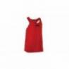 Maiou de competitie EVERLAST, Rosu
